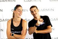 TFeder_Garmini-AI110725-074