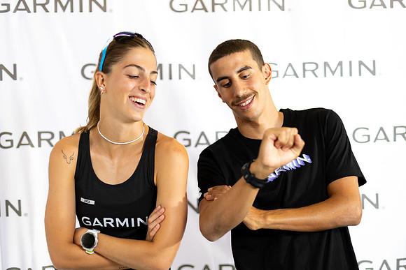 TFeder_Garmini-AI110725-074