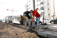 TF_Gedera_211122-0086