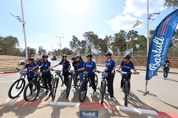 TFeder_Bartali-Ruhama-100425-081