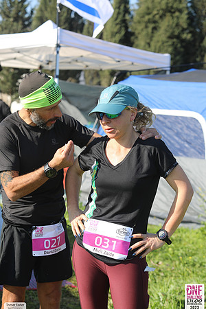 TFeder_DNF23-3519
