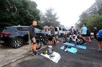 TF-TRH-tc-010618-0006