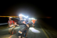 Race to sunrise 2016