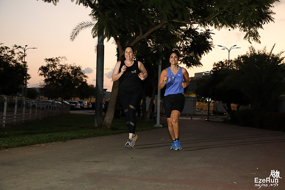 TF_Ezerun-ed-011122-0032