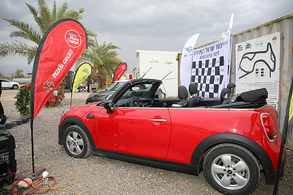TF_MINI_COOPER-kart22_0499