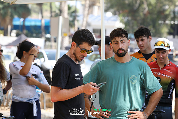TFeder_ILC-ITT24-1215