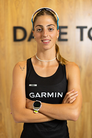 TFeder_Garmin-AI110725-109