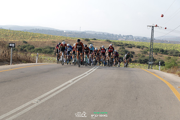 TFeder_ILC-Road24-0557