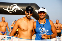 Tomer_swn-201019-1107
