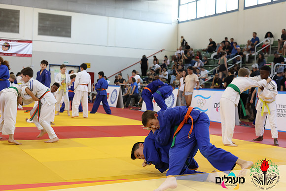 TF_Judo-mac22-1897
