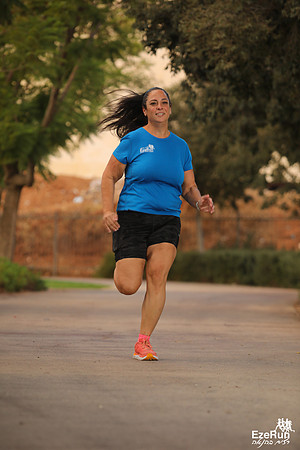TF_Ezerun-ed-011122-0109