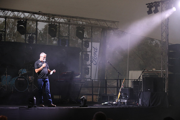 TF_F-estival-22-0775
