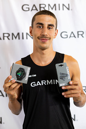 TFeder_Garmin-AI110725-031