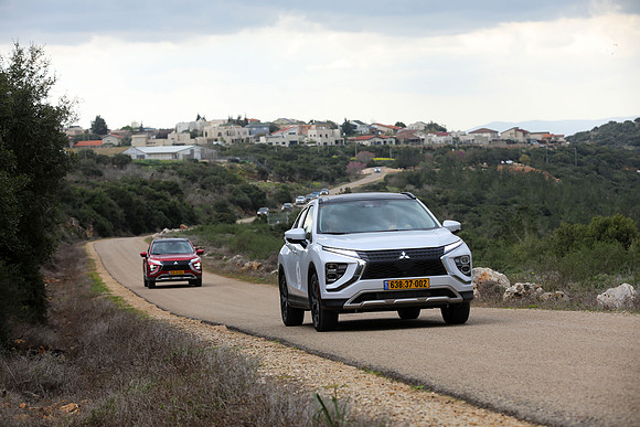 TF_eclipse-cross-0782