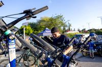 TF_Bartali-ey-240524-0043
