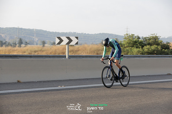 TFeder_ILC-ITT24-0249