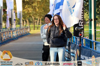 TFeder_spr25-6338