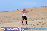 TF_DMR25-0176