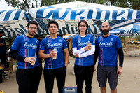 TFeder_Bartali-Ruhama-100425-004