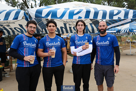 TFeder_Bartali-Ruhama-100425-004