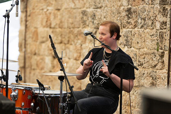 EP_Gezer_hm-24-0414