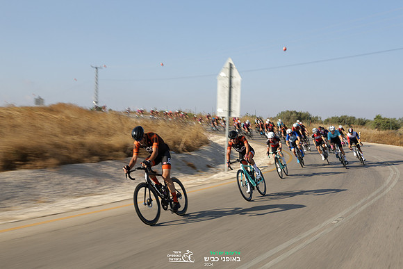 TFeder_ILC-Road24-0567