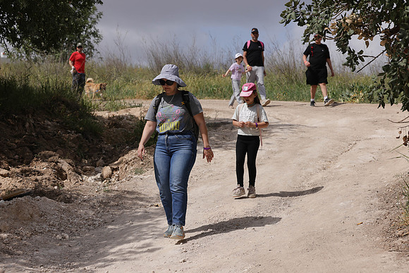 runi_Gilad_ 250404_340