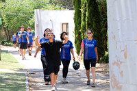 TFeder_BTE-220525-1397