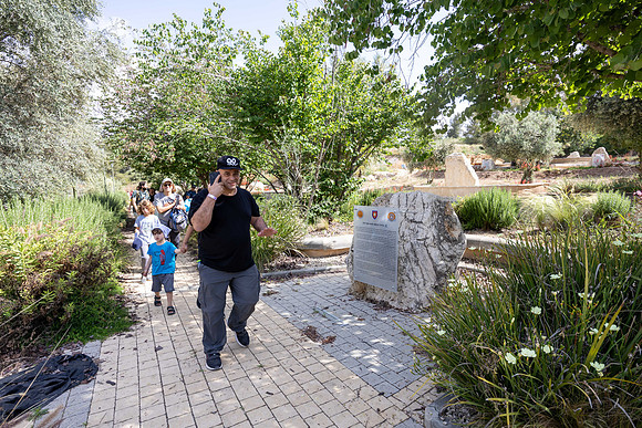 TF_Gezer_hm-24-0471