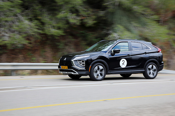 TF_eclipse-cross-0748