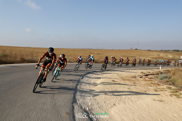 TFeder_ILC-Road24-0583