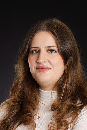 TFeder_KOP-040525-0259