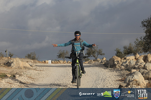 RT_Drorun24-0153