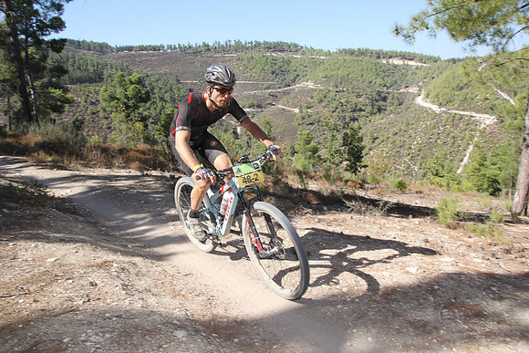 Playtika Epic Israel 2016