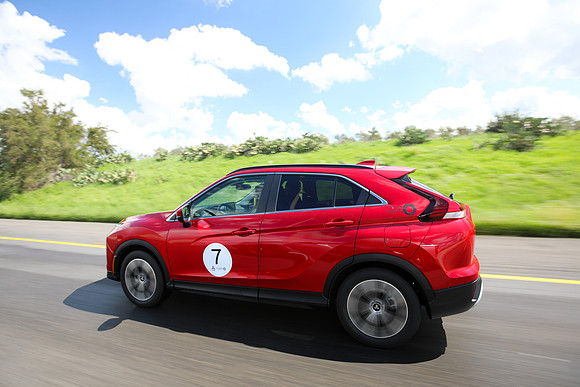 TF_eclipse-cross-0551