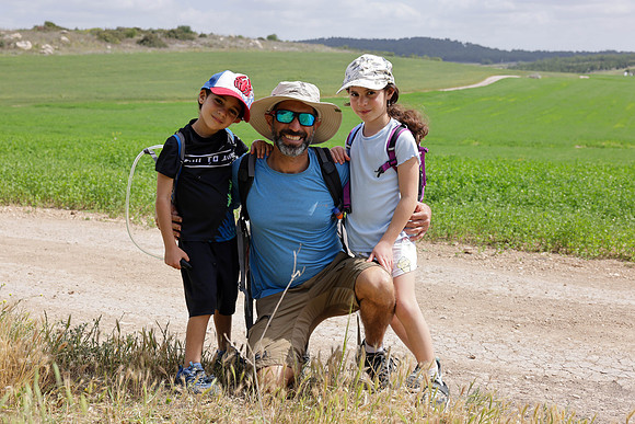 runi_Gilad_ 250404_424