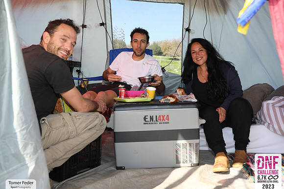 TFeder_DNF23-3680
