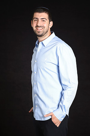 TFeder_KOP-040525-0057