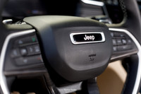 TFeder-JGS2022-008