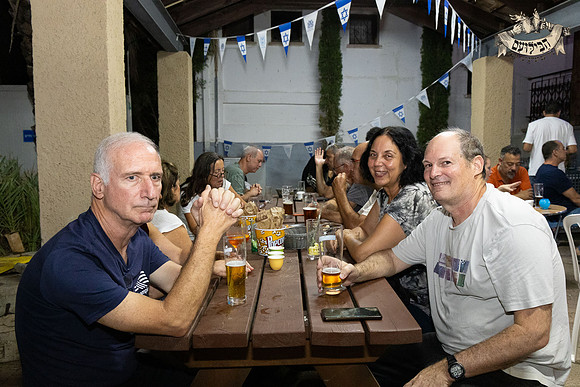 TFeder-BPG_080824-0418