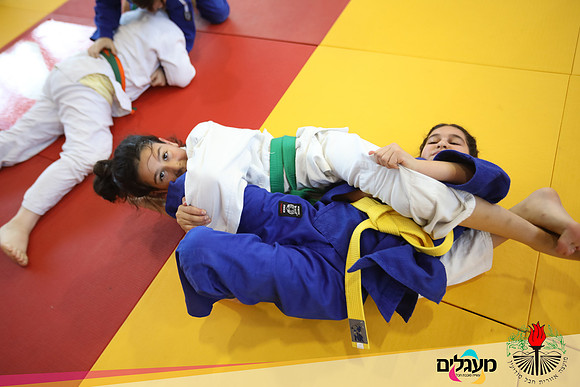 TF_Judo-mac22-1842
