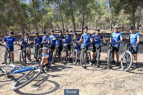TF_Bartali-top24-1278