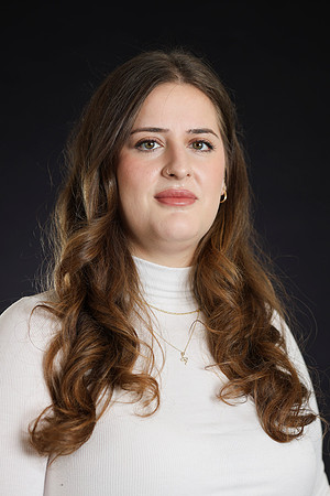 TFeder_KOP-040525-0249