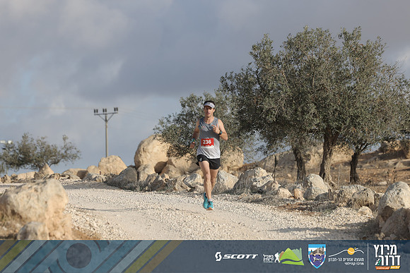 RT_Drorun24-0164