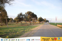 RH_DAR255-0001