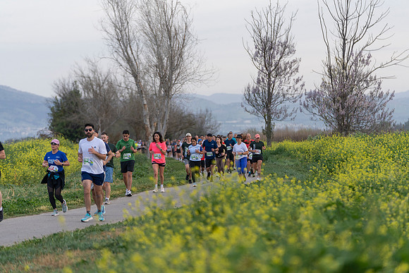 IG-3449(c)Itamar Grinberg