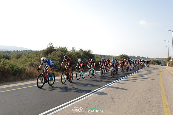TFeder_ILC-Road24-0615