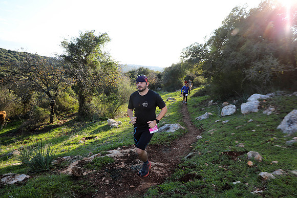 TFeder_DNF23-1010