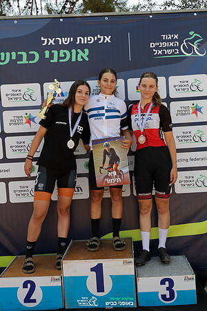 TFeder_ILC-Road24-2264
