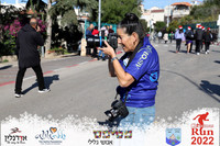 Maor_chr22-0462